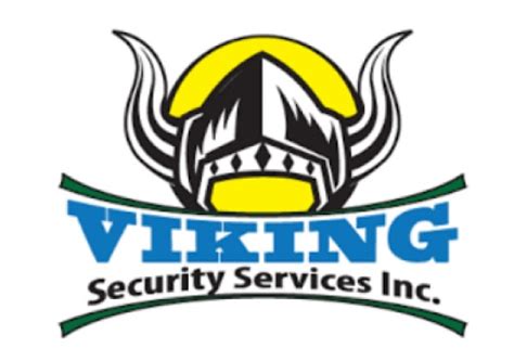 viking security services